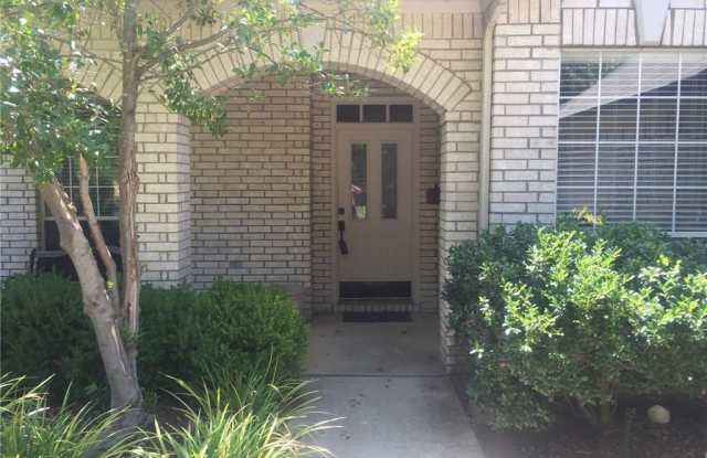 1708 Andrew Court - 1708 Andrew Court, Corinth, TX 76210
