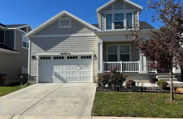 11772 S Banff Springs photos photos