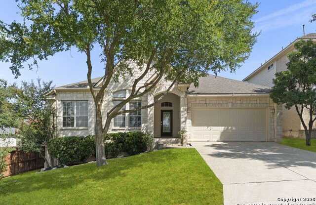915 Treaty Oak photos photos