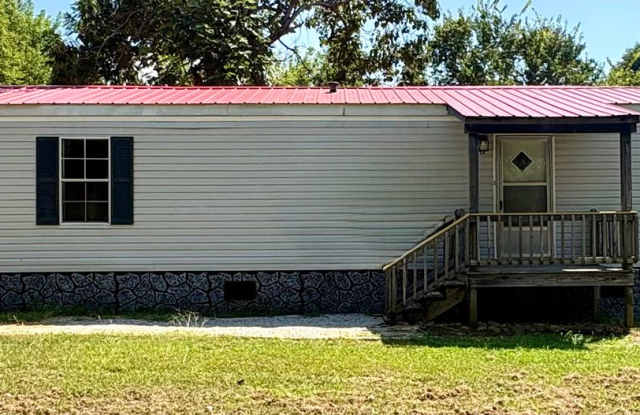 Charming Country Home – Privacy, Peace & Plenty of Space photos photos