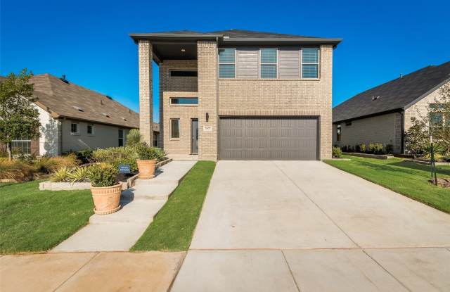 2637 Sonnier Circle Gallery 2