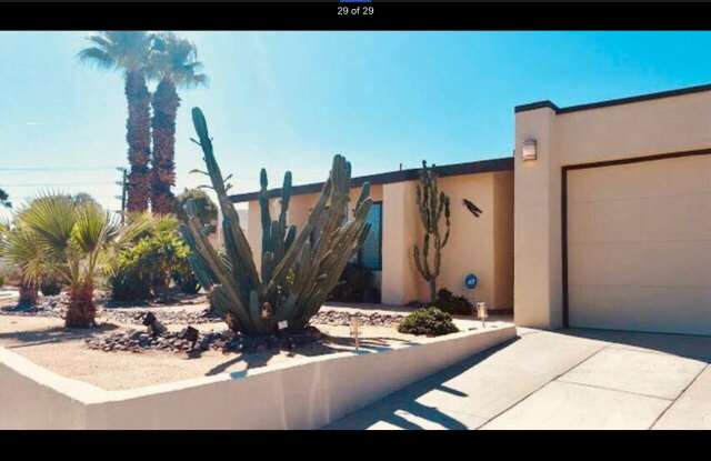 945 Nueva Vista Drive South photos photos