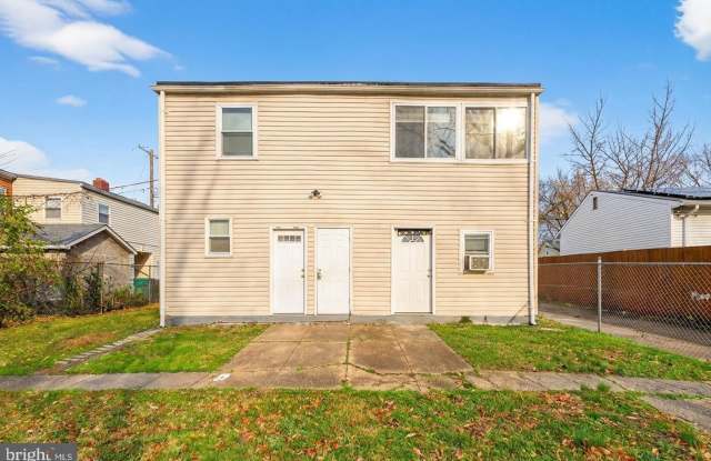 3207 11TH PL SE Gallery 4