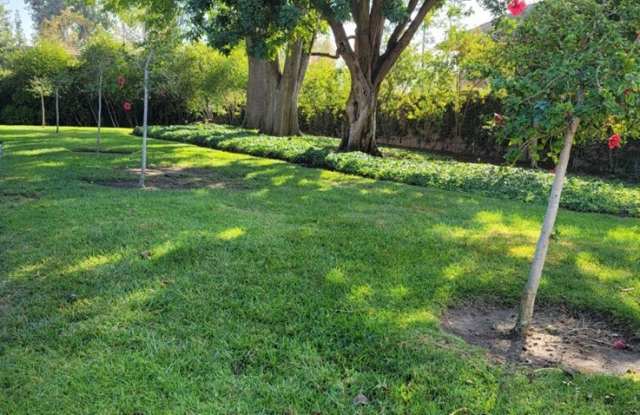 796 VIA LOS ALTOS Gallery 3