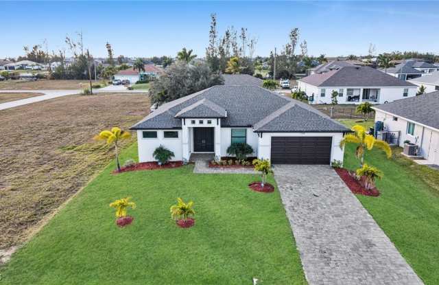 1704 NW 38th Avenue photos photos 1704 NW 38th Avenue photos photos