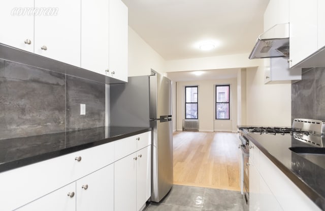 239 East 51st Street - 239 East 51st Street, New York City, NY 10022