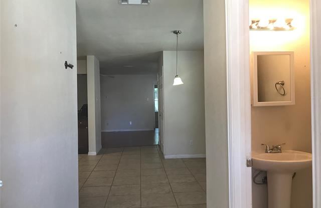 504 Bellevue Lane Gallery 2