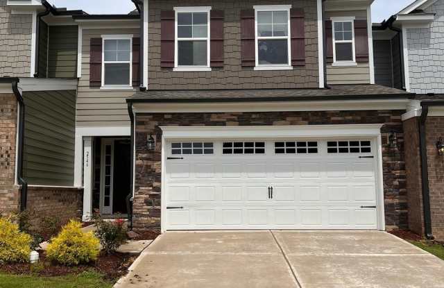 2546 Adams Pond Lane photos photos