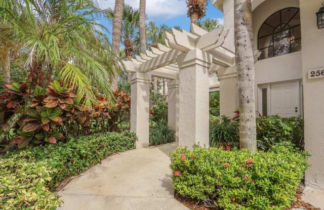 16000 W Bay Drive Gallery 3