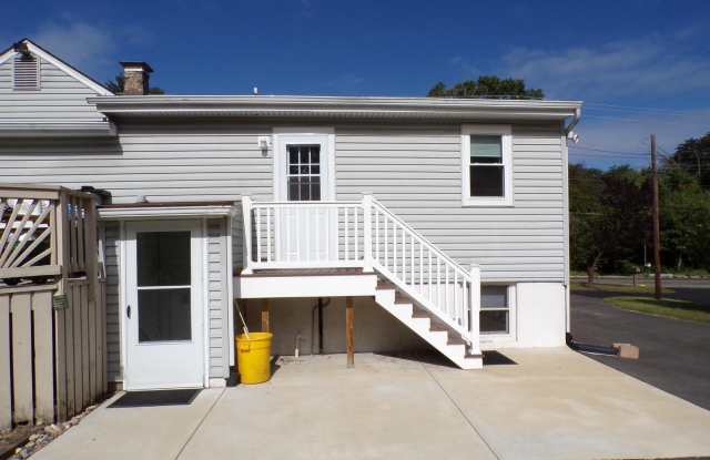 2452 HOPEWELL photos photos