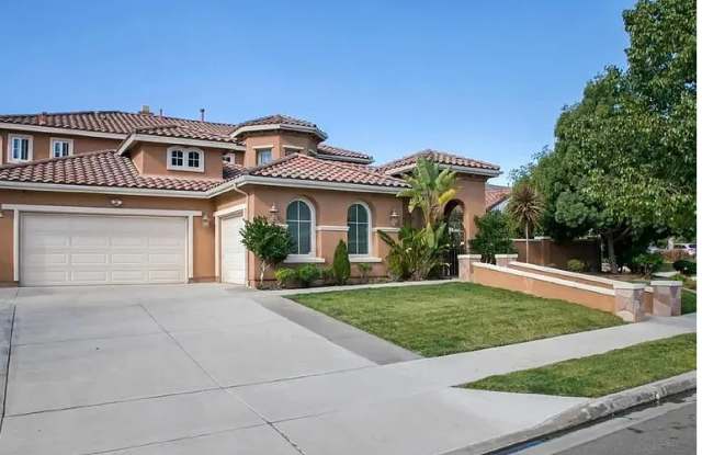 15374 Falcon Crest Ct photos photos