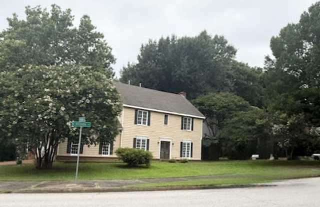 253 Rhonda Cir E Gallery 2