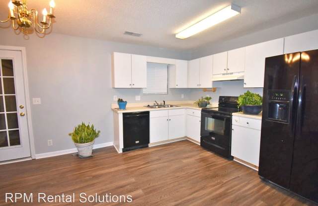 2741 Windwalker Court Gallery 3