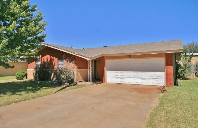 Newly Re-Modeled 3 Bedroom 2 Bath Home near Zia Elementary photos photos