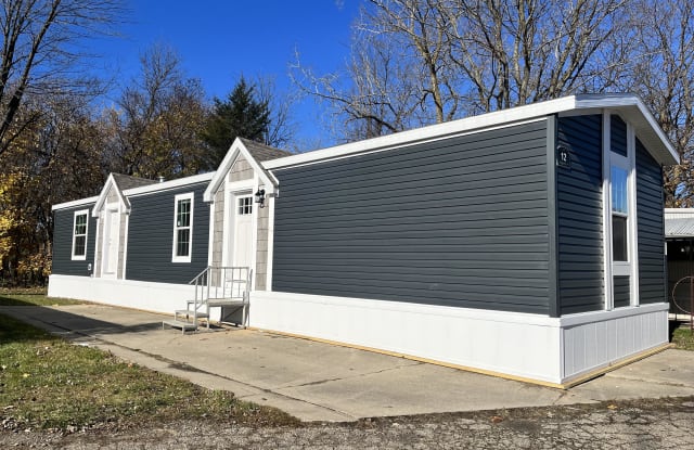 12 Eagle Drive photos photos