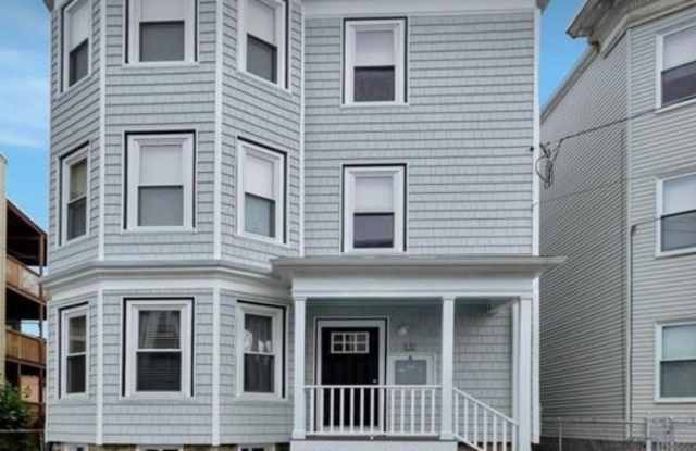 6 Raven StreetUnit 1 photos photos