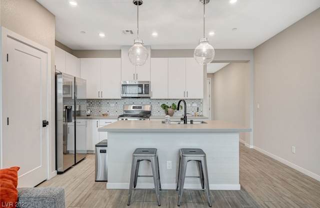 9276 Desert Pearl Avenue photos photos