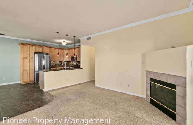 8334 S Pebble Creek Way Unit 101 Gallery 4