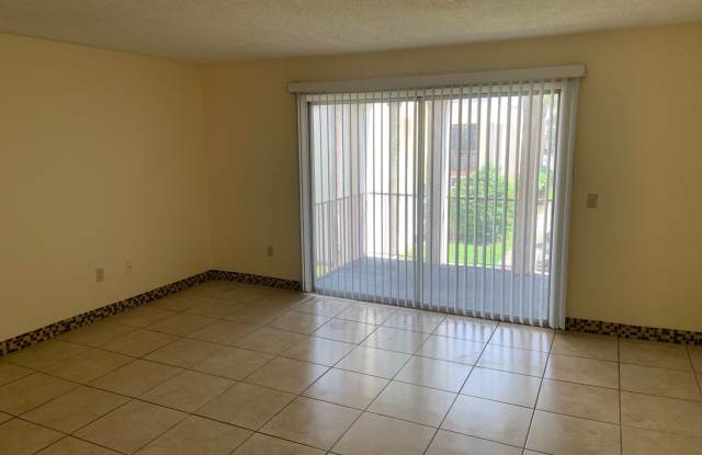 3/2 Condo In Royal Arms Community! Altamonte Springs! Gallery 3