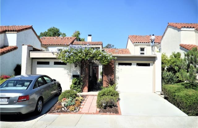 9 Acacia Tree Lane - 9 Acacia Tree Lane, Irvine, CA 92612