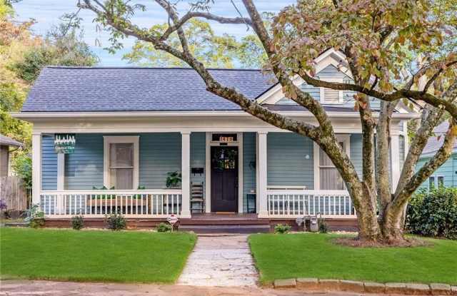 1470 Athens Avenue SW photos photos 1470 Athens Avenue SW photos photos