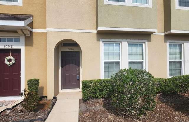 7010 SPOTTED DEER PLACE photos photos