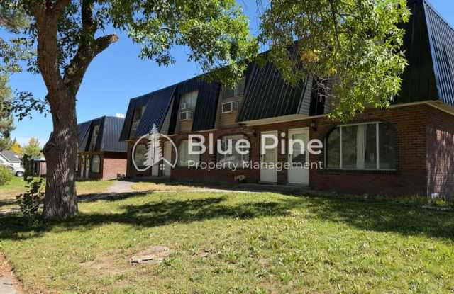 1475 South Emerson Avenue photos photos 1475 South Emerson Avenue photos photos