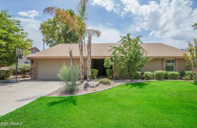 5317 E KATHLEEN Road photos photos