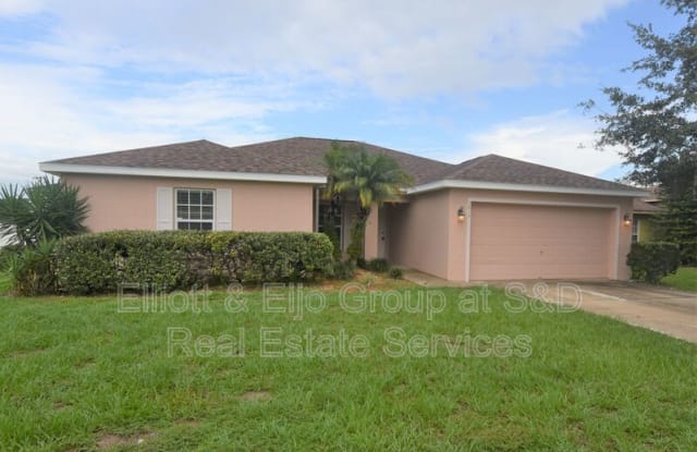 1615 Laurel Meadows Dr photos photos