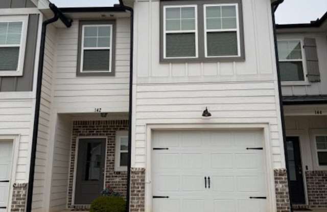 142 Canton Park Avenue - 1 photos photos