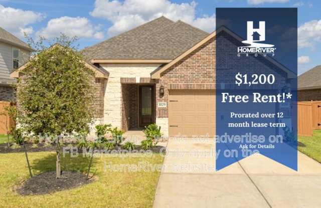 3029 Sorrento Hill Dr photos photos