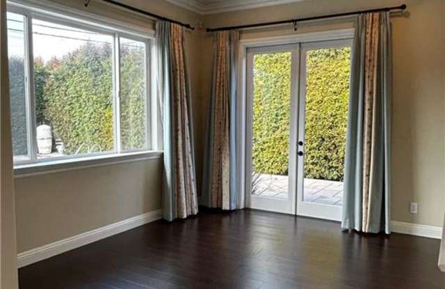 9551 Pentland Street photos photos