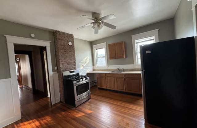 626 Myrtle Avenue - 2 Gallery 3