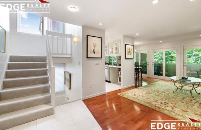 241 Perkins St. - 241 Perkins Street, Boston, MA 02130
