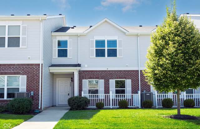 12015 Zircon Lane photos photos