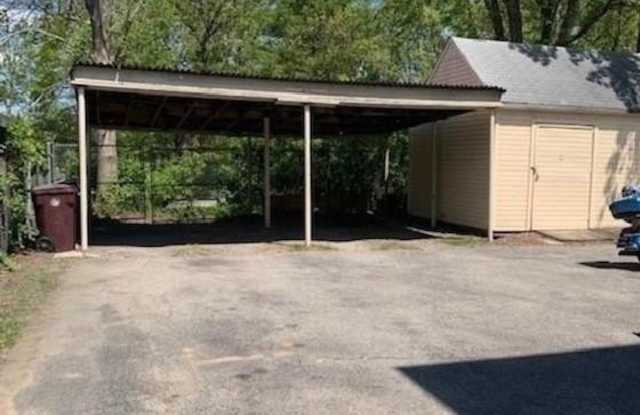 217 Newland Avenue Gallery 2