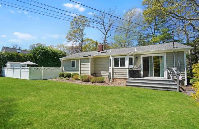 11 WHITE BIRCH LN Gallery 2