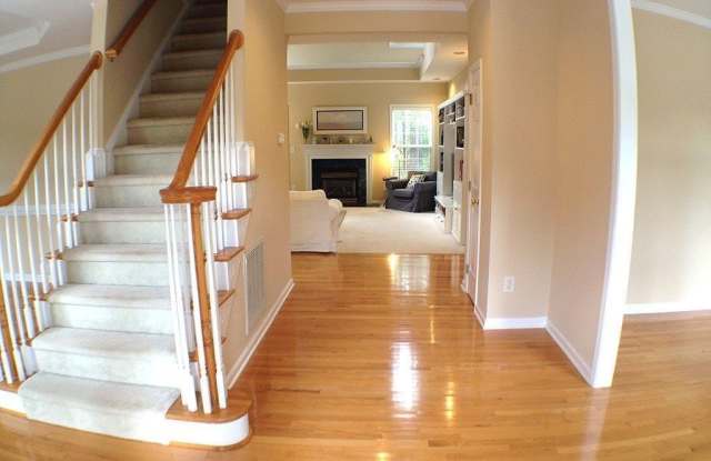 202 Sterling Ridge Way Gallery 2