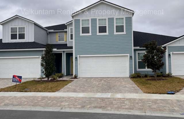 91 Silver Myrtle Court - 1 photos photos