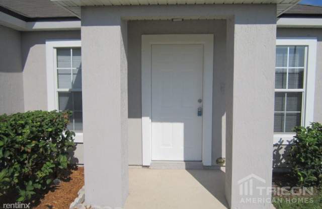 8693 Tristan Drive Gallery 2