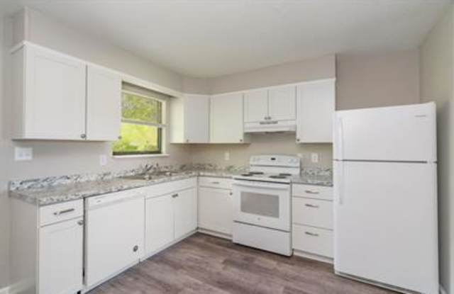 107 Raintree Lane - C Gallery 4
