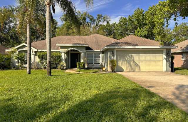 Ormond Lakes Opportunity photos photos