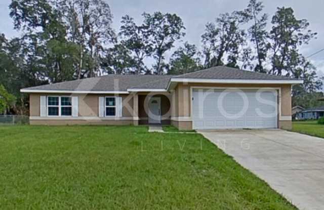 5623 Northwest 55th Avenue photos photos