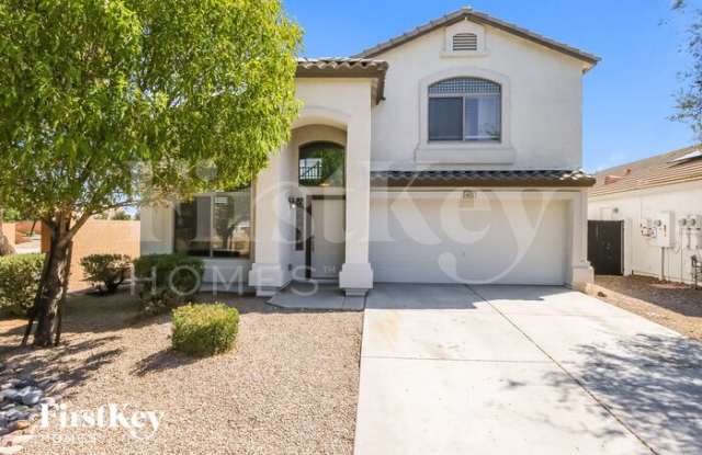 1422 East Penny Lane photos photos