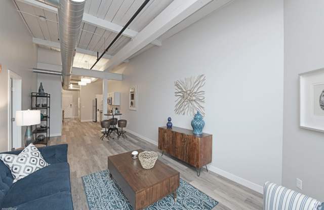 220 Woonasquatucket Ave Unit 120 Gallery 3