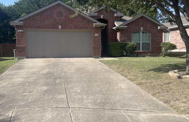 1832 White Pine Trail photos photos