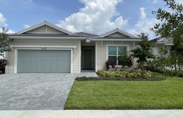 12420 Nautilus Circle photos photos