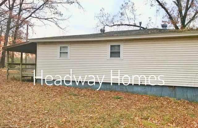 6500 Redbud Dr Gallery 3