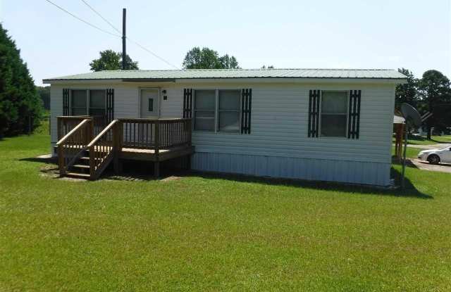 11 Pine Forest Way photos photos