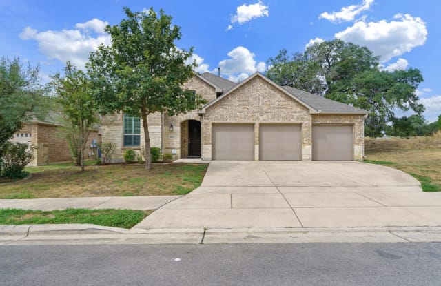 30853 Schlather Lane - 1 - 30853 Schlather Lane, Comal County, TX 78163